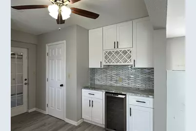 135 Godfrey Avenue NE, Port Charlotte, FL 33952 - Photo 11