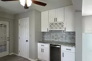 135 Godfrey Ave NE, Port Charlotte, FL 33952 - Photo 11