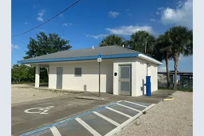 135 Godfrey Avenue NE, Port Charlotte, FL 33952 - Photo 35