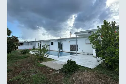 135 Godfrey Avenue NE, Port Charlotte, FL 33952 - Photo 27