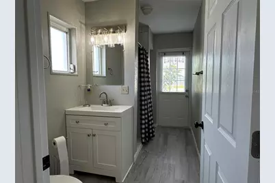 135 Godfrey Avenue NE, Port Charlotte, FL 33952 - Photo 15