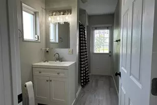 135 Godfrey Ave NE, Port Charlotte, FL 33952 - Photo 15