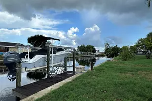 135 Godfrey Ave NE, Port Charlotte, FL 33952 - Photo 31