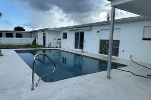 135 Godfrey Ave NE, Port Charlotte, FL 33952 - Photo 23