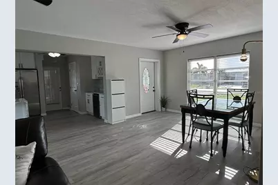 135 Godfrey Avenue NE, Port Charlotte, FL 33952 - Photo 7