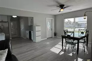 135 Godfrey Ave NE, Port Charlotte, FL 33952 - Photo 7