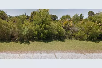 301 Lakewood Lane, Port Charlotte, FL 33953 - Photo 1