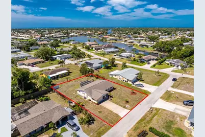 1365 De Prie Road, Englewood, FL 34223 - Photo 49