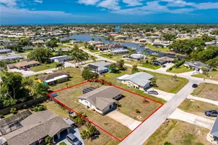 1365 De Prie Rd, Englewood, FL 34223 - Photo 49