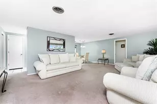 1365 De Prie Rd, Englewood, FL 34223 - Photo 9