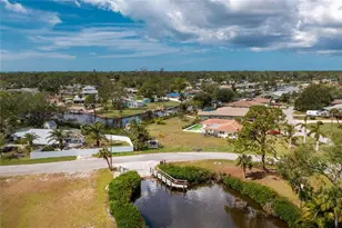 1365 De Prie Rd, Englewood, FL 34223 - Photo 49