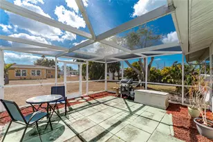 1365 De Prie Rd, Englewood, FL 34223 - Photo 3