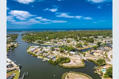 1365 De Prie Road, Englewood, FL 34223 - Photo 59