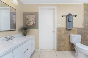 1365 De Prie Rd, Englewood, FL 34223 - Photo 27
