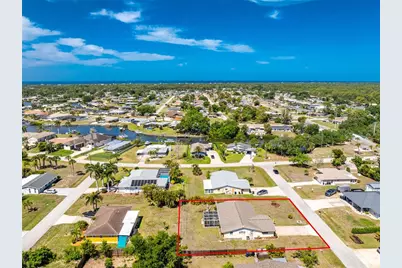 1365 De Prie Road, Englewood, FL 34223 - Photo 51