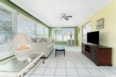 1365 De Prie Road, Englewood, FL 34223 - Photo 37