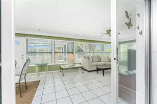 1365 De Prie Rd, Englewood, FL 34223 - Photo 33