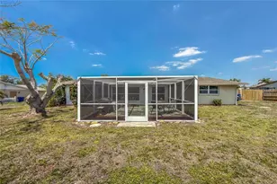 1365 De Prie Rd, Englewood, FL 34223 - Photo 45