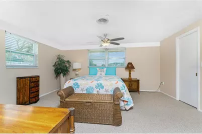 1365 De Prie Road, Englewood, FL 34223 - Photo 25