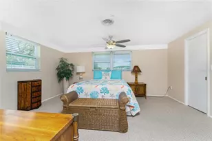 1365 De Prie Rd, Englewood, FL 34223 - Photo 25