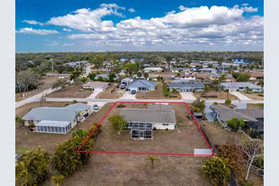 1365 De Prie Road, Englewood, FL 34223 - Photo 57