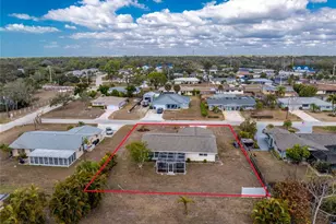 1365 De Prie Rd, Englewood, FL 34223 - Photo 57