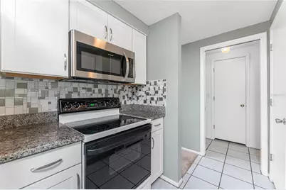 1365 De Prie Road, Englewood, FL 34223 - Photo 17