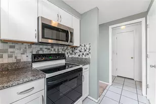 1365 De Prie Rd, Englewood, FL 34223 - Photo 17