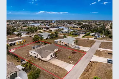 1365 De Prie Road, Englewood, FL 34223 - Photo 55