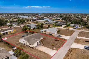 1365 De Prie Rd, Englewood, FL 34223 - Photo 55