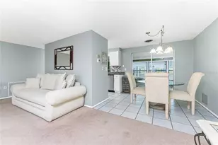 1365 De Prie Rd, Englewood, FL 34223 - Photo 13