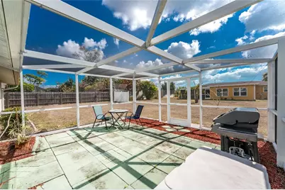 1365 De Prie Road, Englewood, FL 34223 - Photo 43