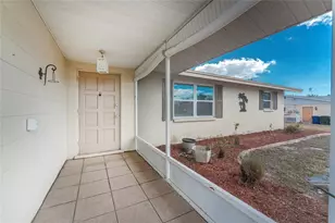 1365 De Prie Rd, Englewood, FL 34223 - Photo 7