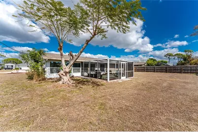 1365 De Prie Road, Englewood, FL 34223 - Photo 43