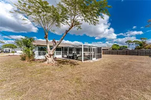 1365 De Prie Rd, Englewood, FL 34223 - Photo 43