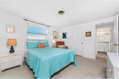 1365 De Prie Road, Englewood, FL 34223 - Photo 29