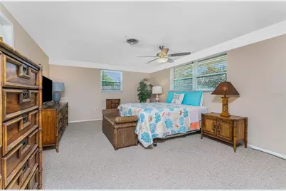 1365 De Prie Road, Englewood, FL 34223 - Photo 23
