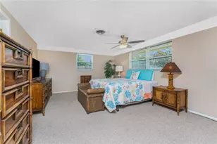 1365 De Prie Rd, Englewood, FL 34223 - Photo 23