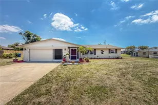 1365 De Prie Rd, Englewood, FL 34223 - Photo 1