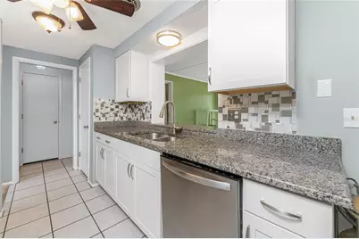 1365 De Prie Road, Englewood, FL 34223 - Photo 19