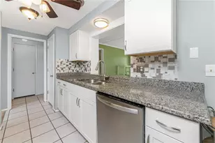 1365 De Prie Rd, Englewood, FL 34223 - Photo 19