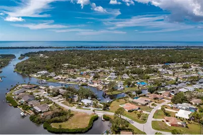 1365 De Prie Road, Englewood, FL 34223 - Photo 47