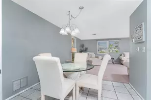 1365 De Prie Rd, Englewood, FL 34223 - Photo 19