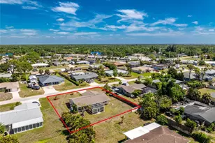 1365 De Prie Rd, Englewood, FL 34223 - Photo 53