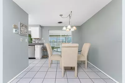 1365 De Prie Road, Englewood, FL 34223 - Photo 17