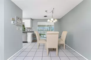 1365 De Prie Rd, Englewood, FL 34223 - Photo 17