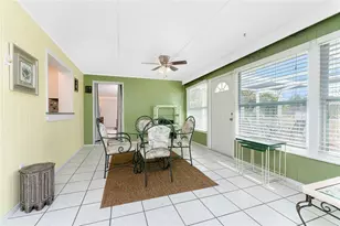 1365 De Prie Rd, Englewood, FL 34223 - Photo 39