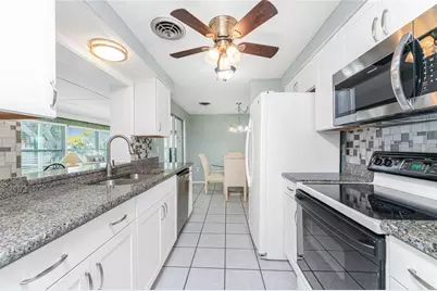1365 De Prie Road, Englewood, FL 34223 - Photo 3