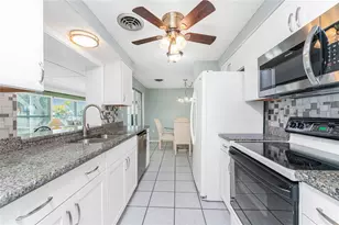 1365 De Prie Rd, Englewood, FL 34223 - Photo 3