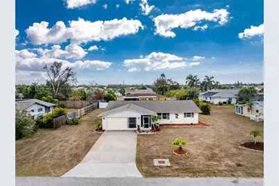 1365 De Prie Road, Englewood, FL 34223 - Photo 53